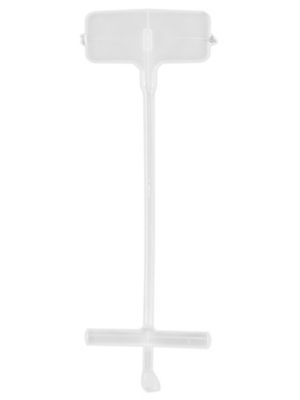 Price Tag Fasteners - 1", Heavy Duty S-19965
