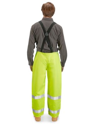 Heavy duty best sale work rain suits