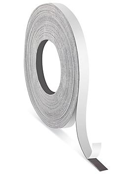Magnetic Tape Roll - 3/4" x 100' S-20008