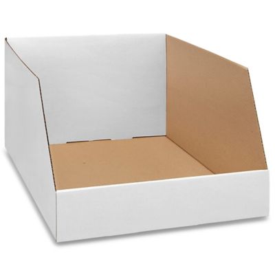 Large Bins - 18 x 24 x 12" S-20022