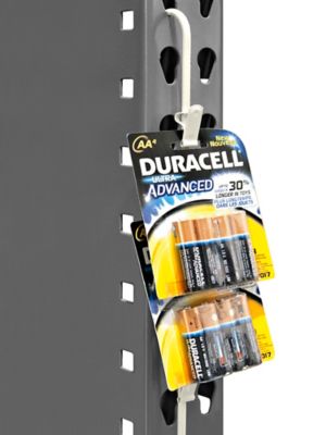 Metal Display Strip - 30" S-20025