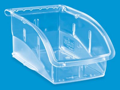 ultra-clear-bins-7-3-8-x-4-1-8-x-3-1-4-s-20026-uline