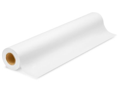 Exam Table Paper - 18" x 225' S-20033