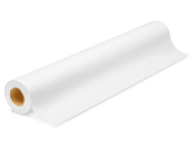 Exam Table Paper Rolls - Smooth (21)-31570