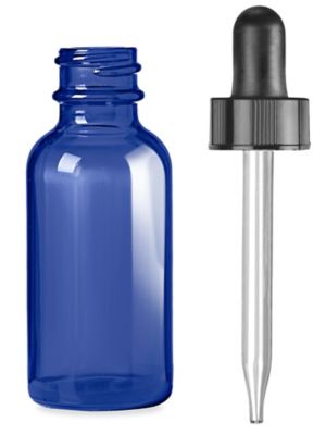 バロー　ワンドロップ 1