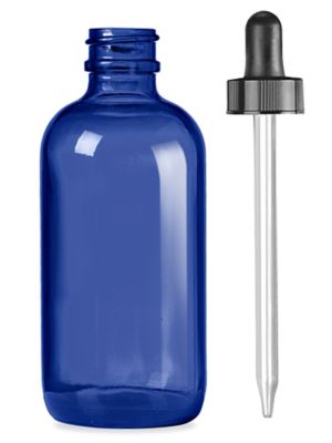 Paquete de 4 botellas de vidrio transparente con tapón oscilante, 1 litro,  grande, 33 onzas, vinagre…Ver más Paquete de 4 botellas de vidrio