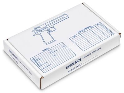 13-x-8-x-2-caja-para-evidencia-pistola-33-x-20-x-5-cm-s-20042-uline
