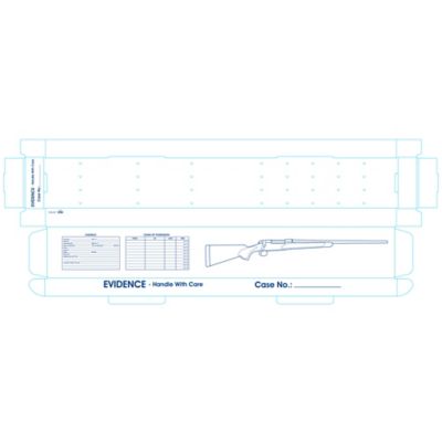 Commercial Measuring Cups - 4 Quart - ULINE - Carton of 4 - S-24379