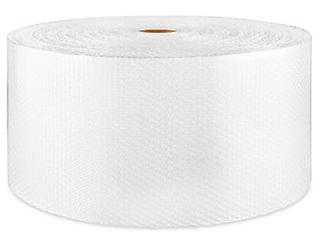 Super Duty Bubble Roll - 12" x 300', 3/16", Perforated S-20052P