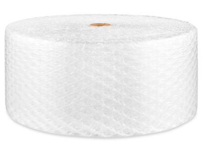 1/4 PE Foam Wrap 12 x 125' Per Roll