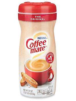 Coffee-Mate&reg; Original Creamer S-20093
