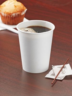 1 oz plastic tasting cups [200 Sets