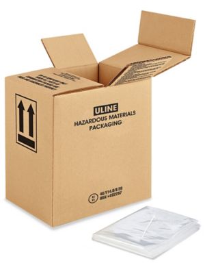 Foto de stock gratuita sobre cajas, cartón, código de barras, envío,  paquetes