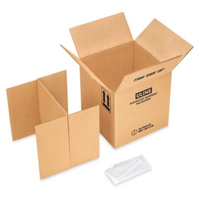 B04884 - CASS 04 INC Cassetta Di Derivazione Da Incasso - HAGER - Foto 4