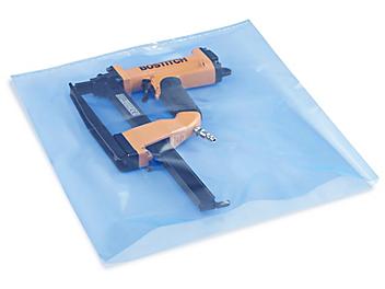 VCI Poly Bags - 4 Mil, 20 x 20" S-20164