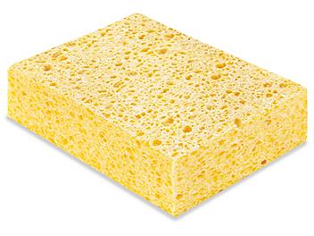 3M C31 Jumbo Sponges S-20186
