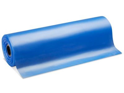 ULINE Search Results: Plastic Roll