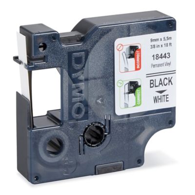 Dymo&reg; Rhino Industrial 5200 Label Maker Kit