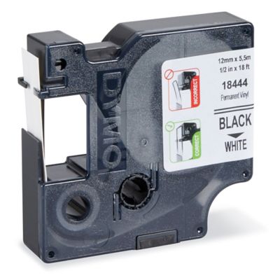 Dymo&reg; Rhino Industrial 5200 Label Maker Kit