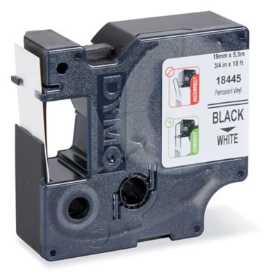 Dymo&reg; Rhino Industrial 5200 Label Maker Kit
