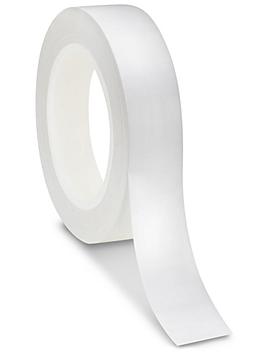 Cleanroom Tape - 1" x 36 yds