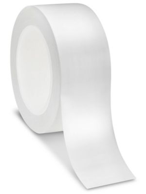  Ruban adhésif pour salle blanche – 2 po x 36 vg