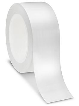 Cleanroom Tape - 2" x 36 yds