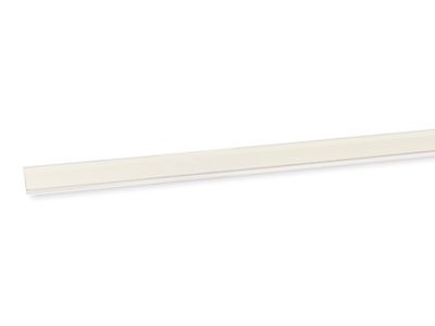 Gondola Price Tag Holders
