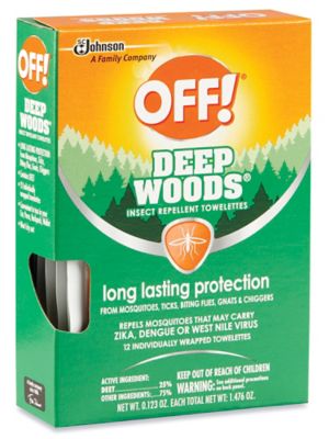 off-deep-woods-wipes-s-20259-uline