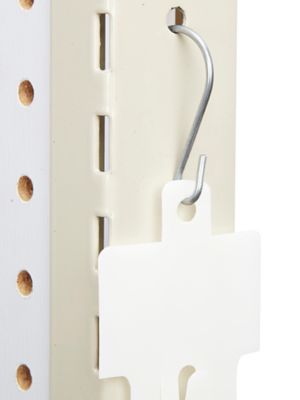Shower Curtains and Hooks in Stock - ULINE