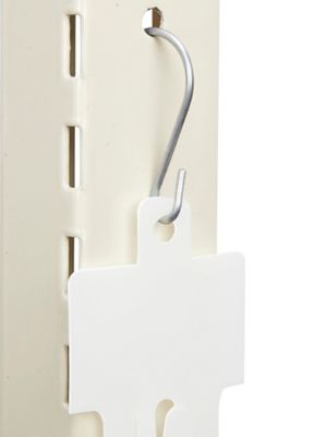 Shower Curtains and Hooks in Stock - ULINE