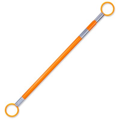 Traffic Cone Bar S-20274