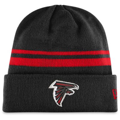 Falcons knit hat on sale