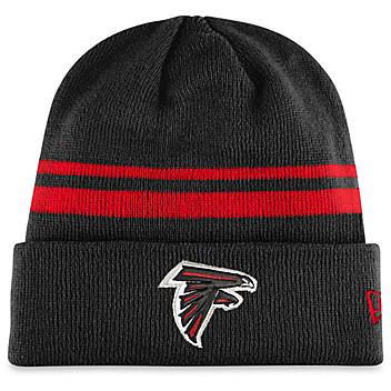 NFL Knit Hat - Atlanta Falcons S-20298ATL