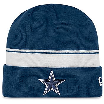 NFL Knit Hat - Dallas Cowboys S-20298DAL