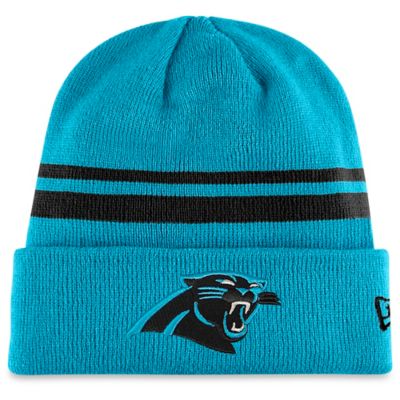 Nfl winter caps on sale