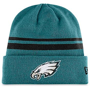 NFL Knit Hat - Philadelphia Eagles S-20298PHI