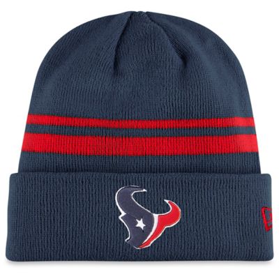 Texans beanie best sale