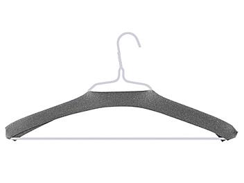 Foam Hanger Covers S-20305