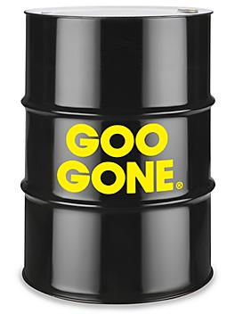 Goo Gone&reg; - 55 Gallon Drum S-20306