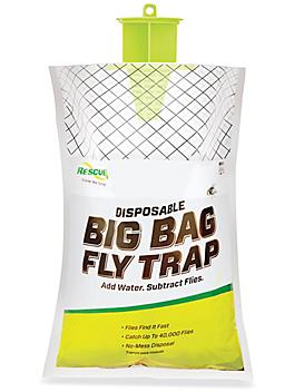 Fly Trap S-20331