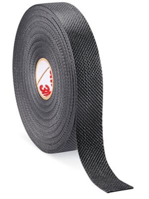 3M 2AU23B/UV Protective Film Tape, 12 width x 300ft length (1 roll):  Adhesive Tapes: : Tools & Home Improvement