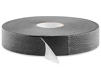 3M 23 Rubber Splicing Electrical Tape - 3/4" x 30' S-20332