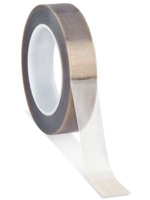 3M 5491 PTFE Film Tape - 1" x 36 yds S-20337