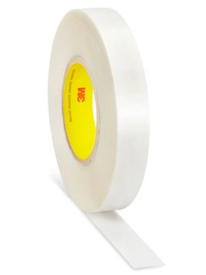 3M 8671 Polyurethane Protective Tape - 1" x 36 yds S-20341