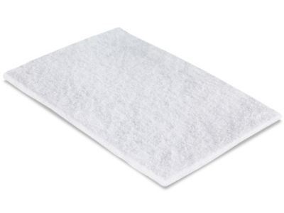 3M Scotch-Brite&trade; Cleansing Pads #98 S-20345