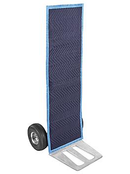 Hand Truck Cover S-20348