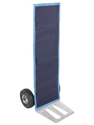 Hand Truck Cover