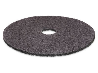3M 7200 Stripping Pad - 20" S-20353