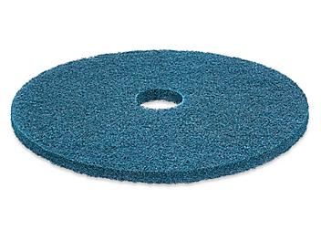 3M 5300 Cleaning Pad - 20" S-20354